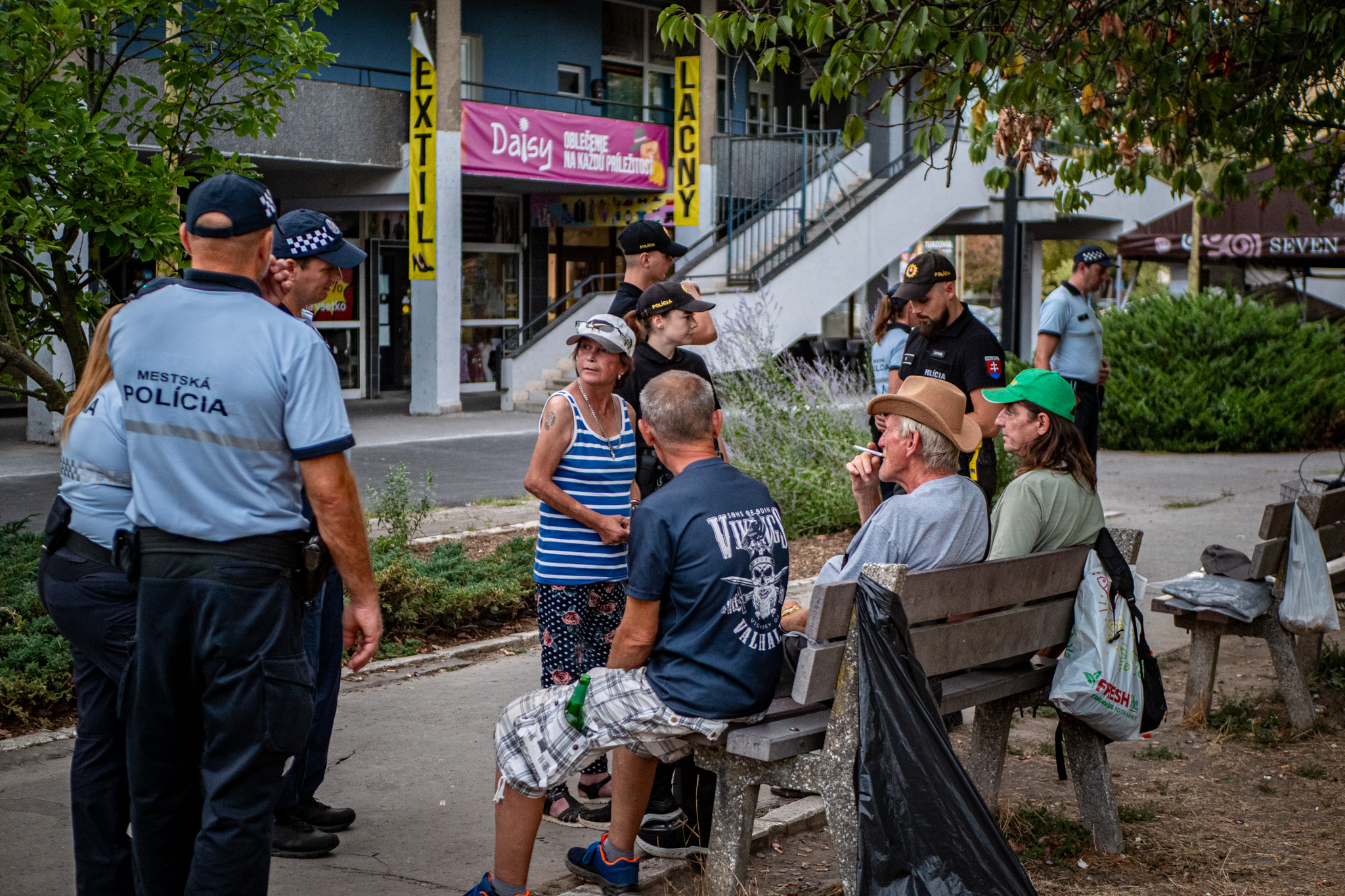 Mestká Policia_prevencia-22